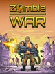 Zombie War Zombie War