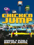 Chicken Jump
