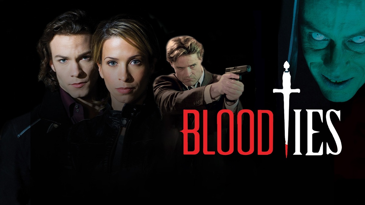Saison 1