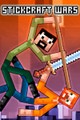 Stickcraft Wars Stickcraft Wars