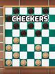 Checkers