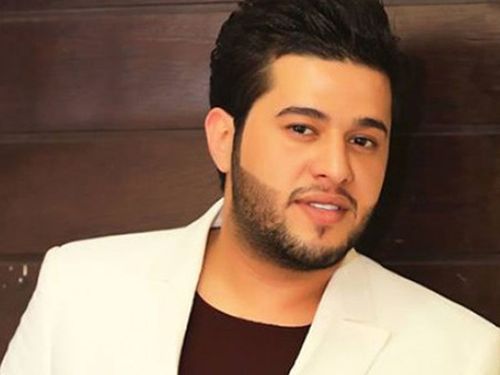 محمد السالم - ترللي