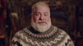 How To Train Your Dragon: A First Look (French Featurette Subtitled)