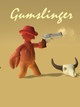 Gumslinger Gumslinger