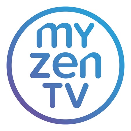 My Zen TV