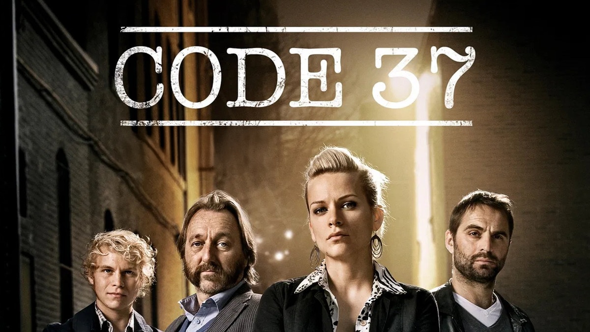 S01E01 - Première enquête