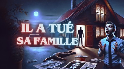 Affaire Dupont de Ligonnès : Le tueur introuvable