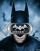 Batman Arkham VR