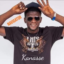 Ragga tonseh (remix)