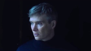 Peaky Blinders: The Immortal Man (French Trailer 1)