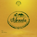 Utshwala