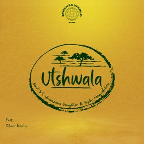 Utshwala