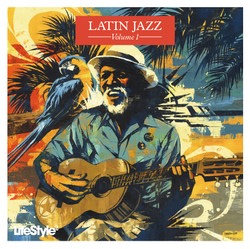 Greasy Greens