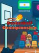 Basketball Championship