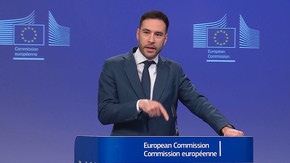 L'UE ouvre une enquête contre Shein