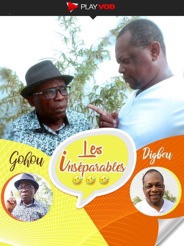 Les inséparables : Défenseur