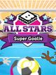 Boomerang All Stars Super Goalie