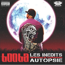 On Controle La Zone (Instrumental)