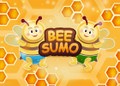 Bee Sumo Bee Sumo