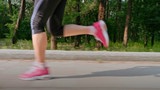 Comment Se Préparer À Courir Régulièrement ?