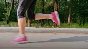 Comment Se Préparer À Courir Régulièrement ?