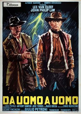 La mort était au rendez-vous