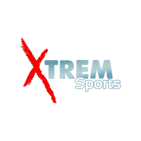 Xtrem Sports