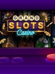 Grand Slots Casino