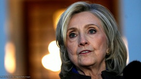 Hillary Clinton Nie Tout Lien Avec Epstein Lors D'une Déposition À Huis Clos