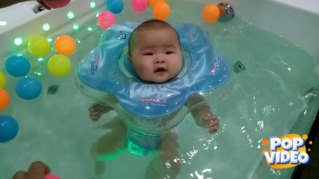 Pop Video - Season 1