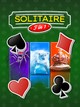 Solitaire 3in1