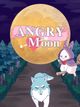Angry Moon