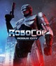 RoboCop: Rogue City RoboCop: Rogue City