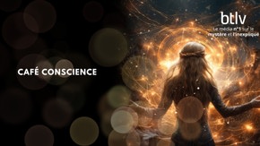 Café conscience - S01E02 - Les liens conscients / inconscients