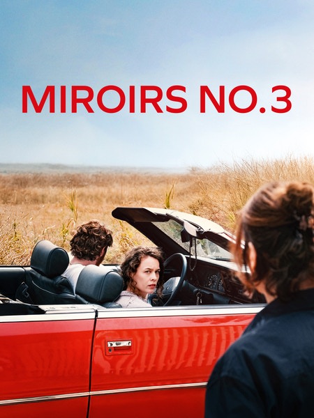 Miroirs nº 3