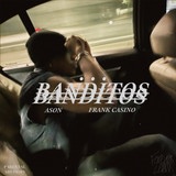 Banditos