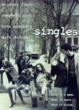 Singles