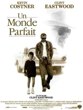 Un monde parfait