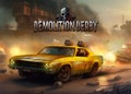 Demolition Derby