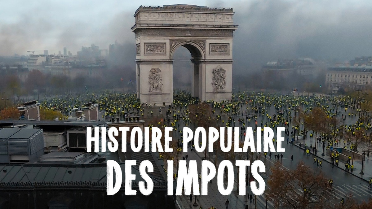 1er Chapitre - Du Moyen-Âge aux années 1970