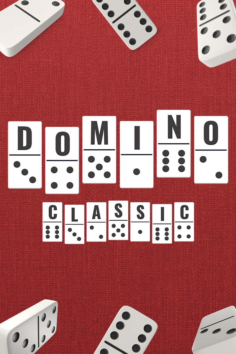 Domino Classic