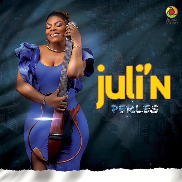 La danse des mariés