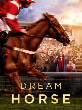 Dream Horse