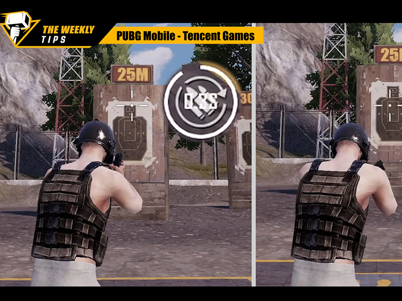Meilleurs conseils et astuces pour PUBG Mobile - PUBG Mobile
