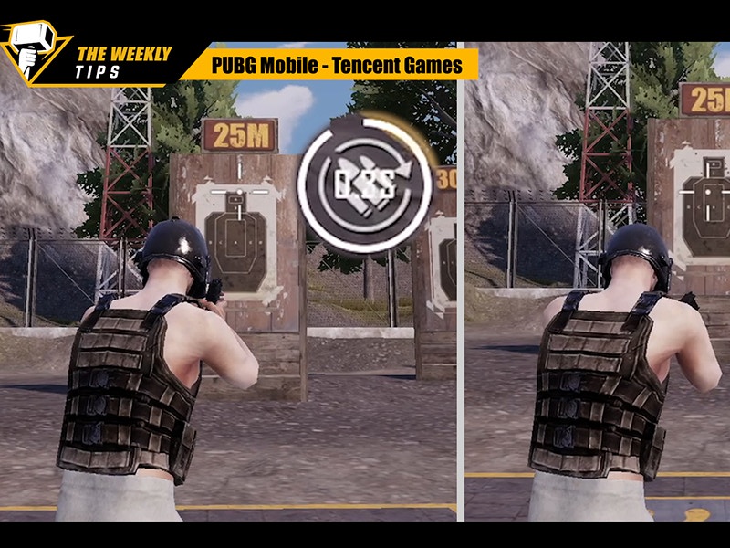 Meilleurs conseils et astuces pour PUBG Mobile - PUBG Mobile