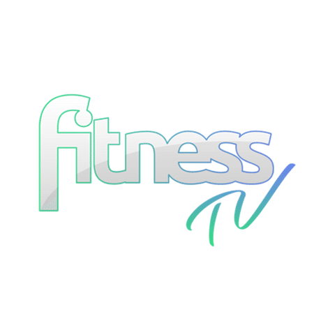 Fitness TV