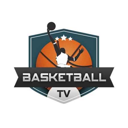 Basketball TV