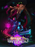 Breach Wanderers