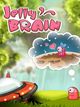 Jelly Brain