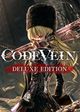 Code Vein - Deluxe Edition
